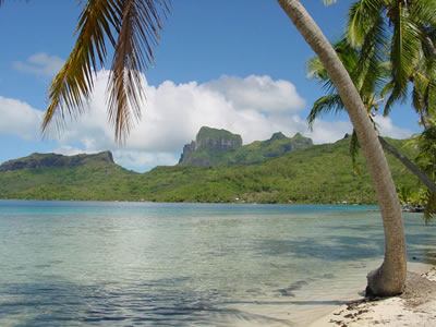 ilhabela