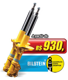 bilstein mitsubishi troller toyota pt cruiser pajero l200