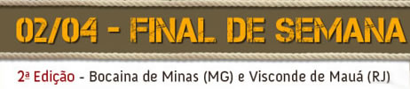 bocaina de minas